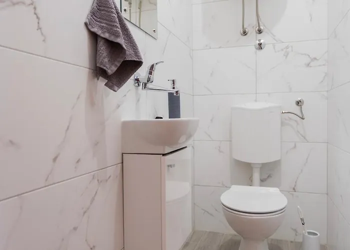 Pepi Appartement *
