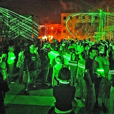 Appartement Pepi Split